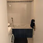 Apartmán Stella-plage *